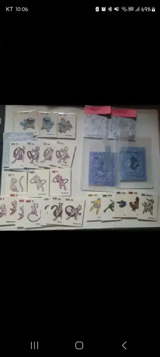 thumbnail-5